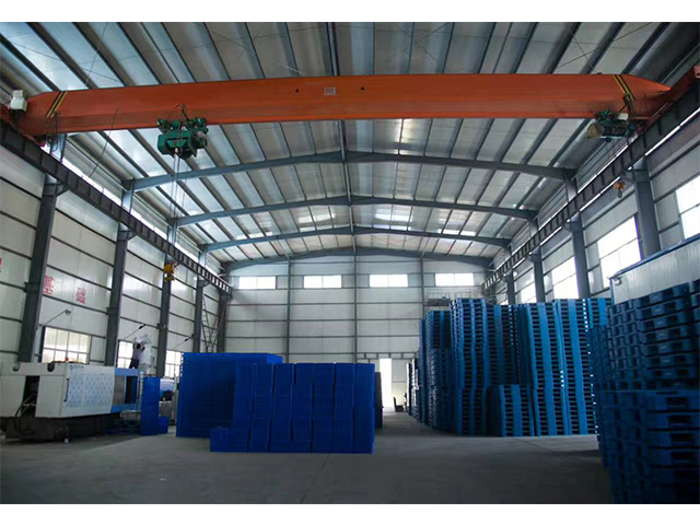 廠(chǎng)房車(chē)間